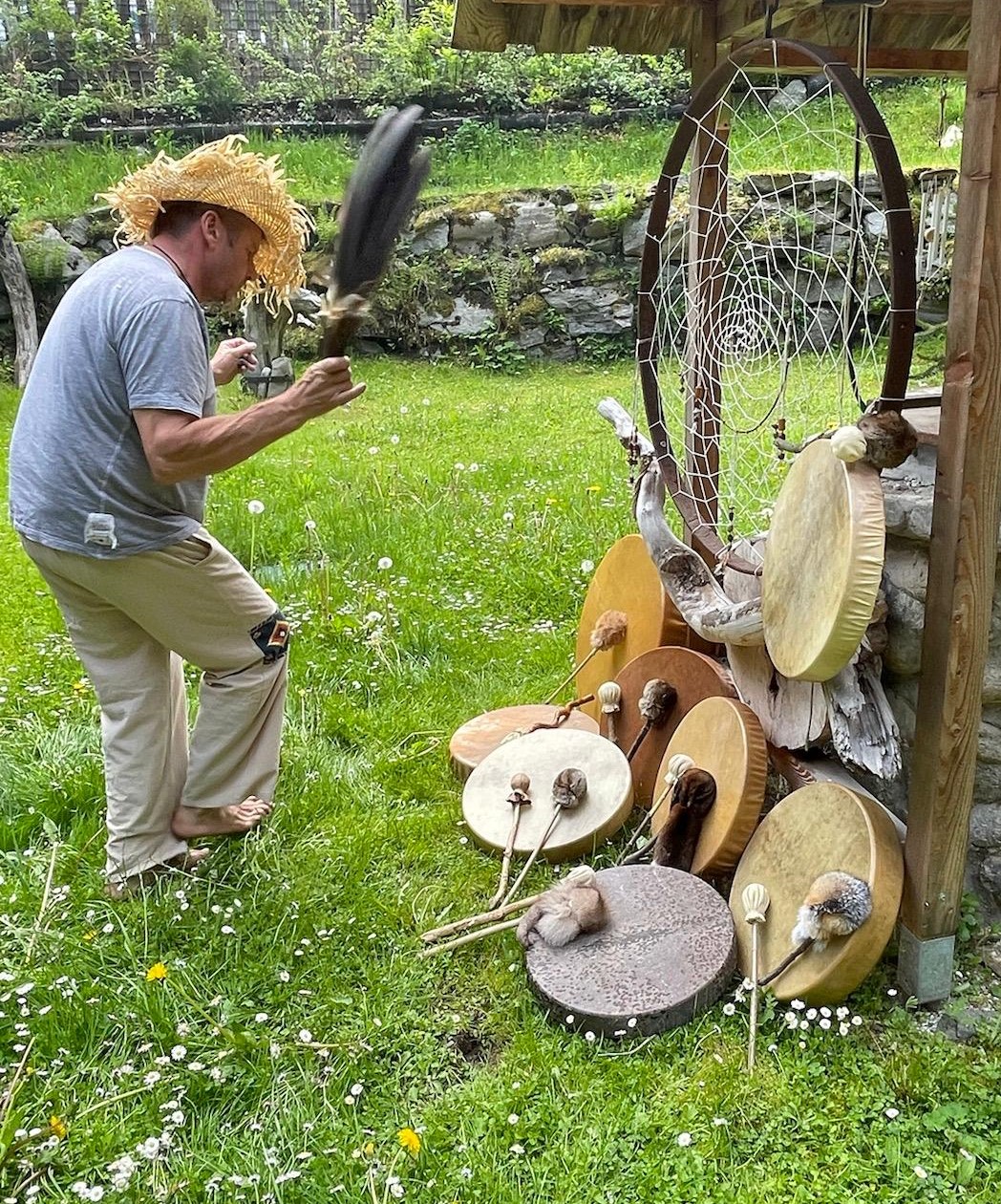 WhatsApp Image 2026-04-02 at 17.51.36